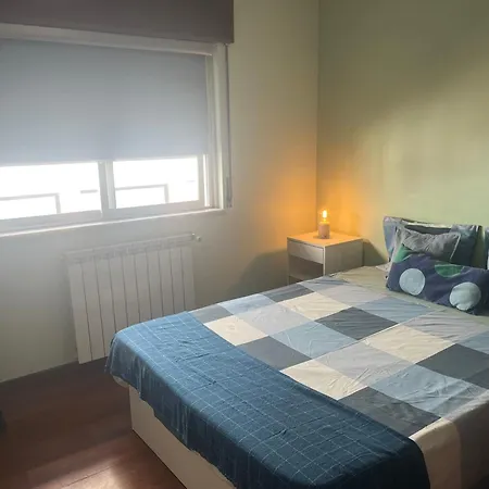 Relaxing Guesthouse - Sonias Houses Lissabon Buitenkant foto