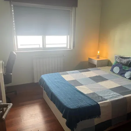 Relaxing Guesthouse - Sonias Houses Lissabon Buitenkant foto
