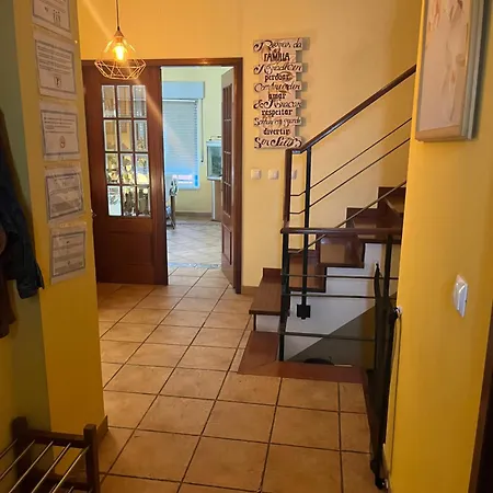 Relaxing Guesthouse - Sonias Houses Lissabon Buitenkant foto