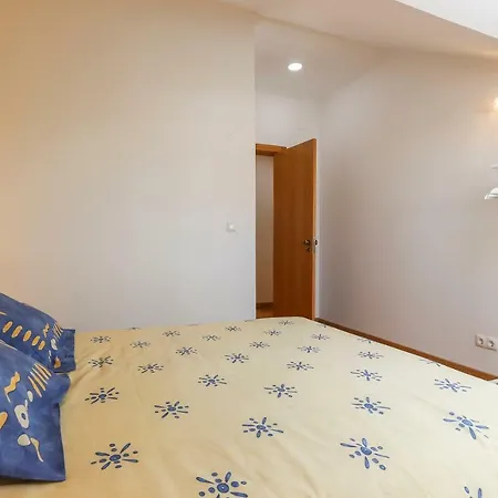 Relaxing Guesthouse - Sonias Houses Lissabon Buitenkant foto