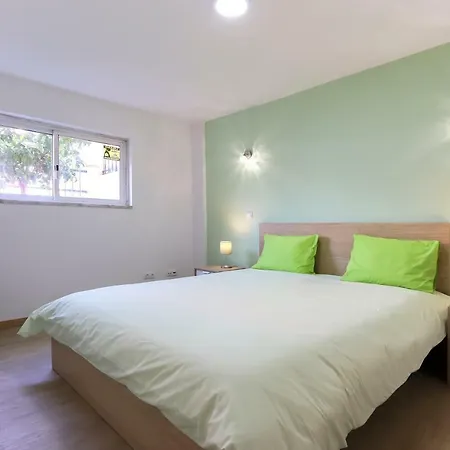 Relaxing Guesthouse - Sonias Houses Lissabon Buitenkant foto