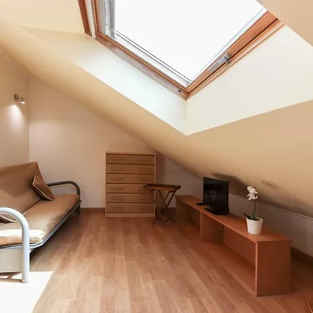 Relaxing Guesthouse - Sonias Houses Lissabon Buitenkant foto