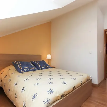Relaxing Guesthouse - Sonias Houses Lissabon Buitenkant foto