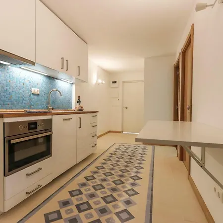 Relaxing Guesthouse - Sonias Houses Lissabon Buitenkant foto